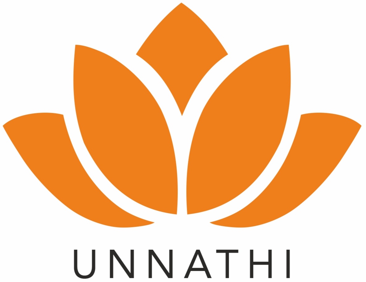 Unnathi Digital Solutions LLP